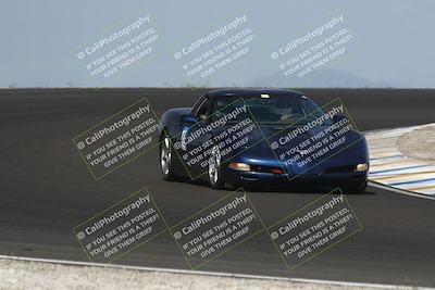 media/Mar-29-2025-Audi Club (Sat) [[a5426a125b]]/C group/turn 2/